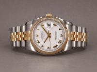 2026-01-05 - P1050012.JPG